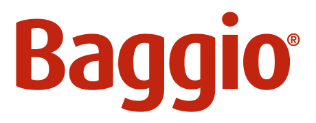 Logo de Baggio
