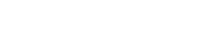 Logo de Chacabuco